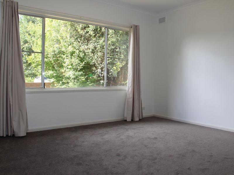 16 Cobargo Street, Quaama NSW 2550