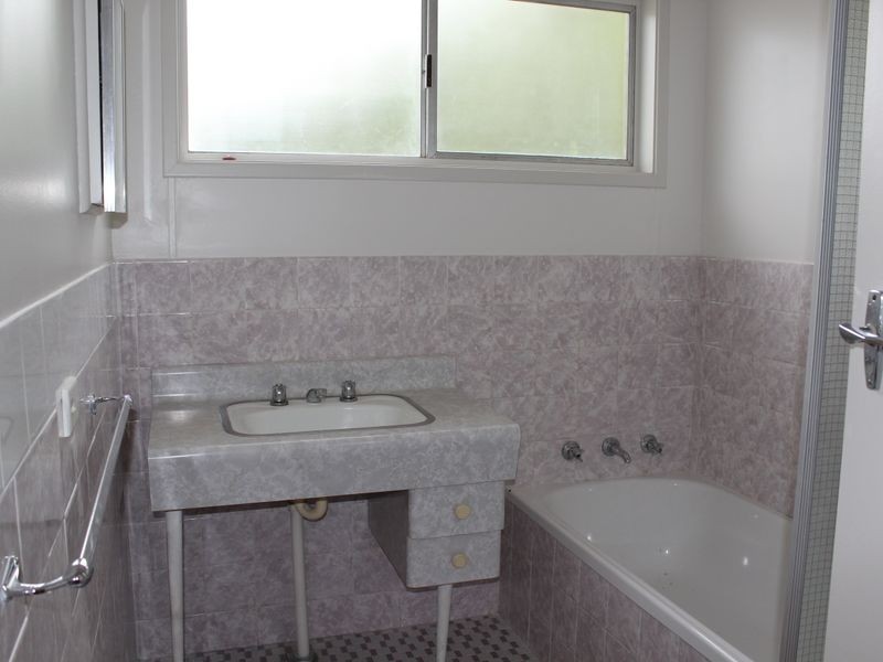 16 Cobargo Street, Quaama NSW 2550