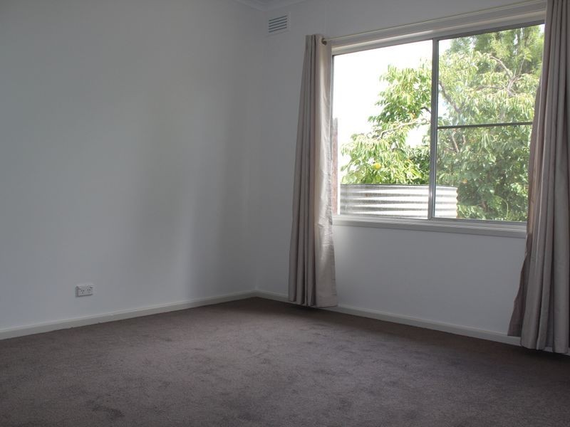 16 Cobargo Street, Quaama NSW 2550