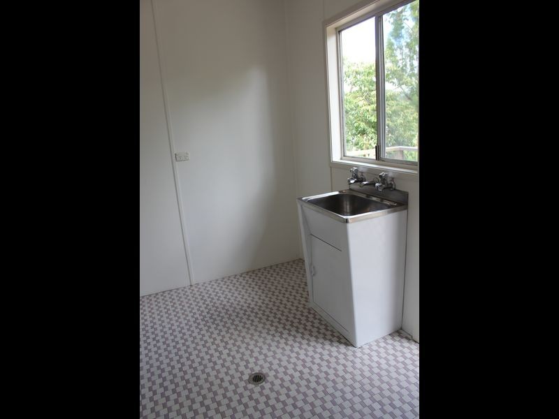 16 Cobargo Street, Quaama NSW 2550