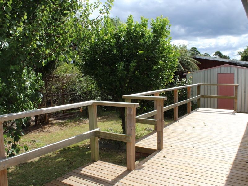 16 Cobargo Street, Quaama NSW 2550