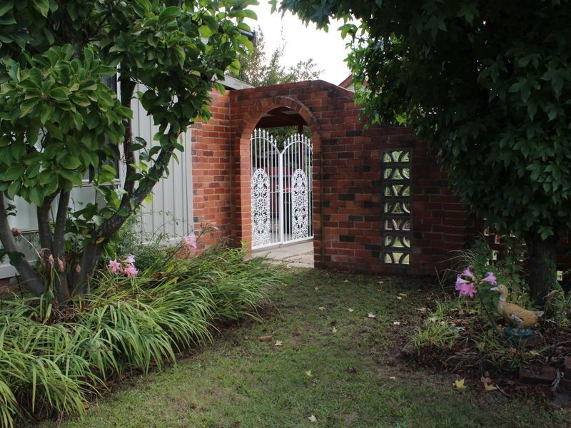 16 Cobargo Street, Quaama NSW 2550