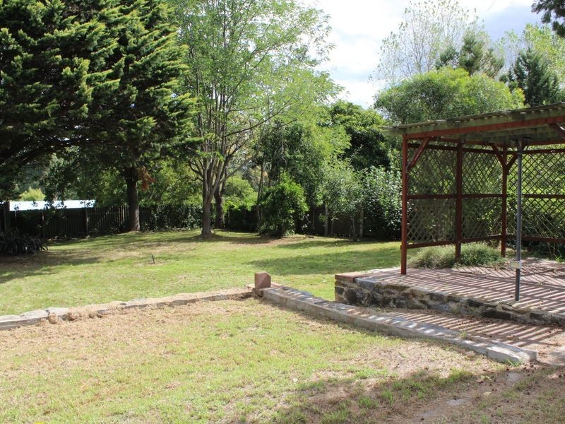 16 Cobargo Street, Quaama NSW 2550