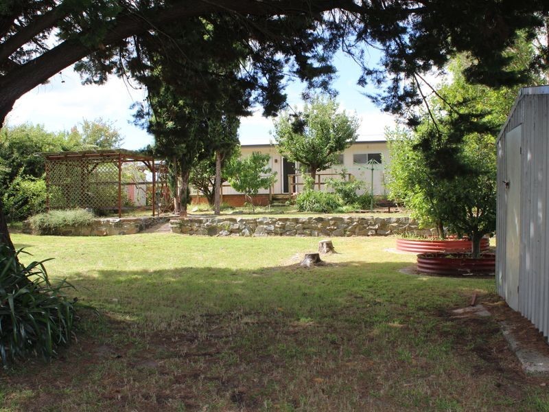 16 Cobargo Street, Quaama NSW 2550