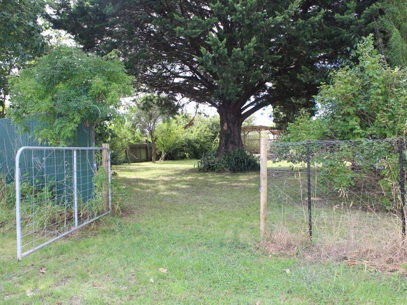 16 Cobargo Street, Quaama NSW 2550