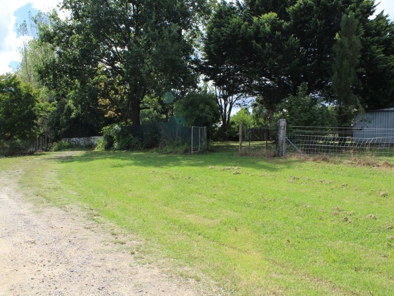 16 Cobargo Street, Quaama NSW 2550