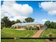 424 West Kameruka Road, Bega NSW 2550