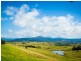 424 West Kameruka Road, Bega NSW 2550