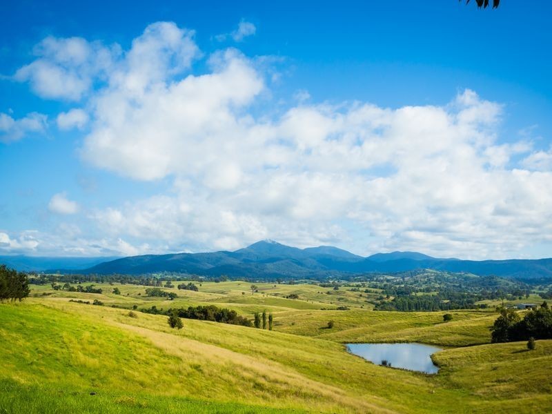 424 West Kameruka Road, Bega NSW 2550