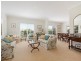 424 West Kameruka Road, Bega NSW 2550