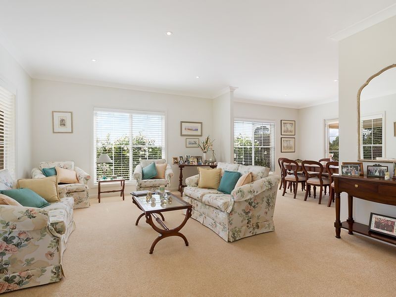 424 West Kameruka Road, Bega NSW 2550