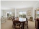 424 West Kameruka Road, Bega NSW 2550