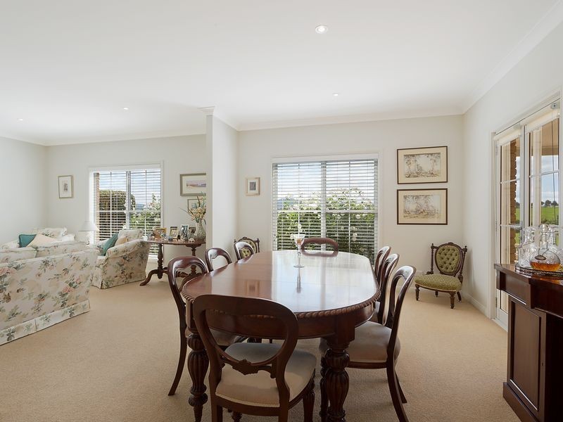 424 West Kameruka Road, Bega NSW 2550