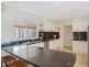 424 West Kameruka Road, Bega NSW 2550