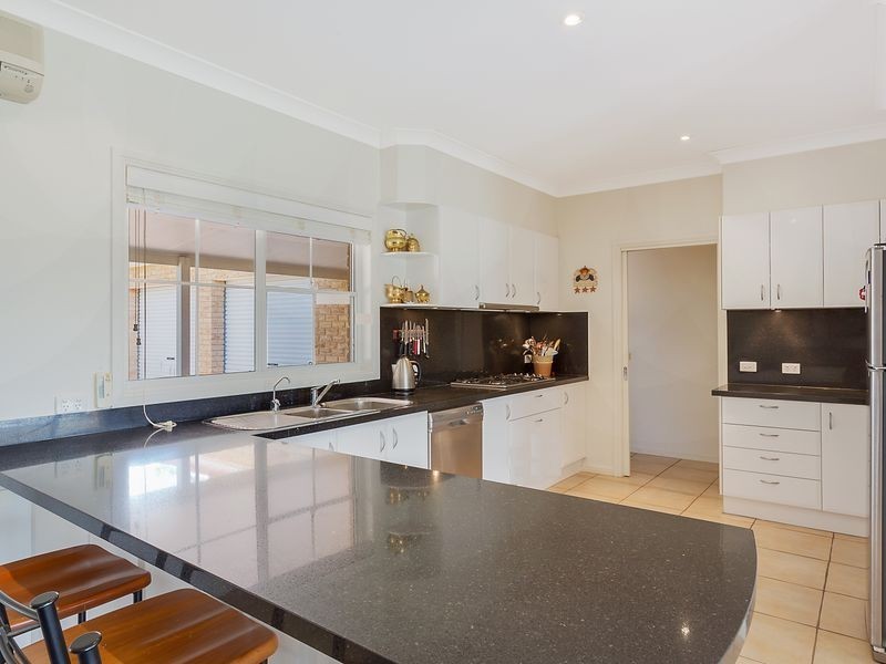 424 West Kameruka Road, Bega NSW 2550