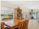 424 West Kameruka Road, Bega NSW 2550