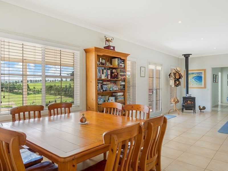 424 West Kameruka Road, Bega NSW 2550