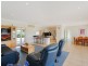 424 West Kameruka Road, Bega NSW 2550