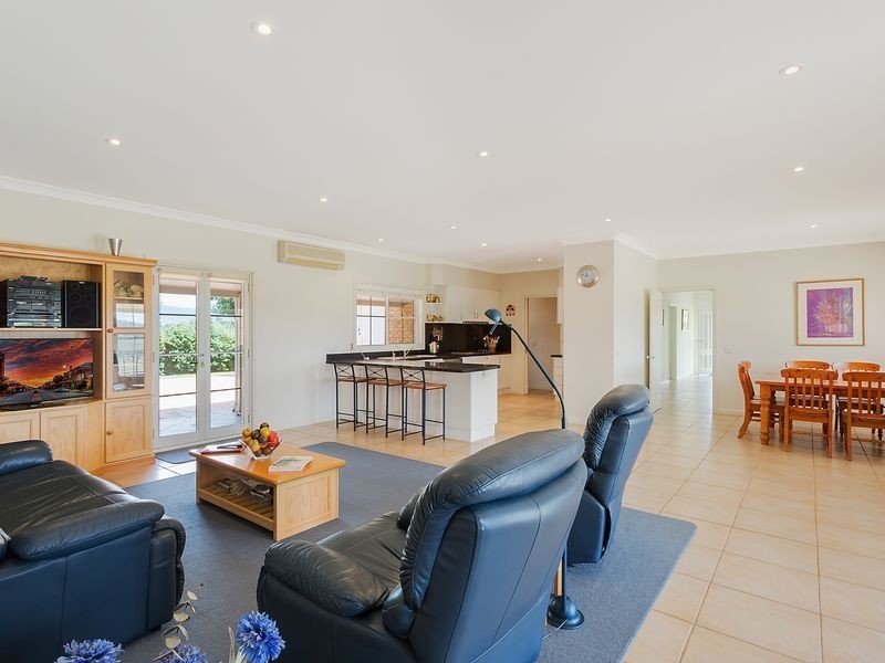 424 West Kameruka Road, Bega NSW 2550