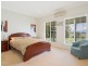 424 West Kameruka Road, Bega NSW 2550