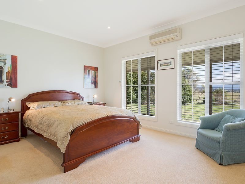 424 West Kameruka Road, Bega NSW 2550