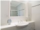 424 West Kameruka Road, Bega NSW 2550