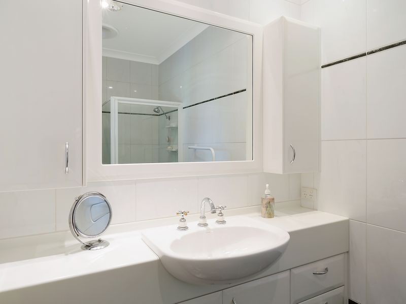 424 West Kameruka Road, Bega NSW 2550