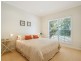 424 West Kameruka Road, Bega NSW 2550