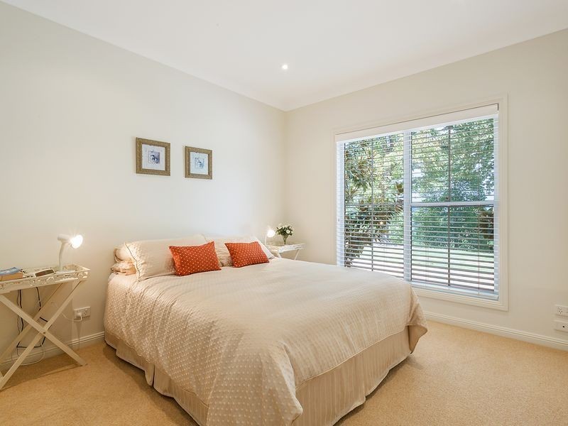424 West Kameruka Road, Bega NSW 2550