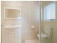 424 West Kameruka Road, Bega NSW 2550