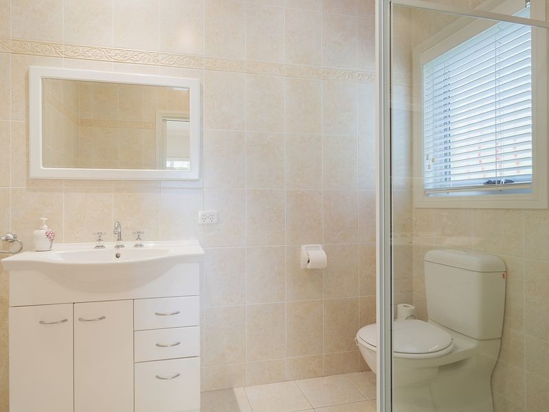 424 West Kameruka Road, Bega NSW 2550