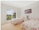 424 West Kameruka Road, Bega NSW 2550