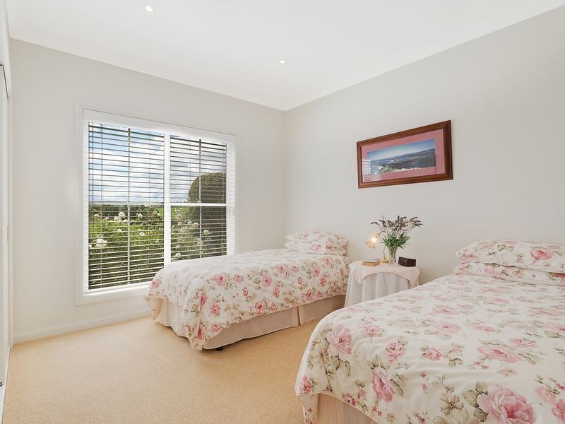 424 West Kameruka Road, Bega NSW 2550