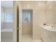 424 West Kameruka Road, Bega NSW 2550