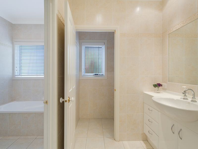 424 West Kameruka Road, Bega NSW 2550
