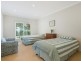 424 West Kameruka Road, Bega NSW 2550