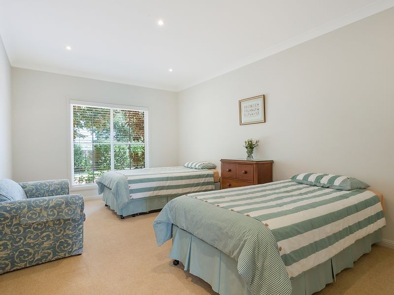 424 West Kameruka Road, Bega NSW 2550