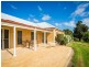 424 West Kameruka Road, Bega NSW 2550