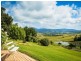 424 West Kameruka Road, Bega NSW 2550