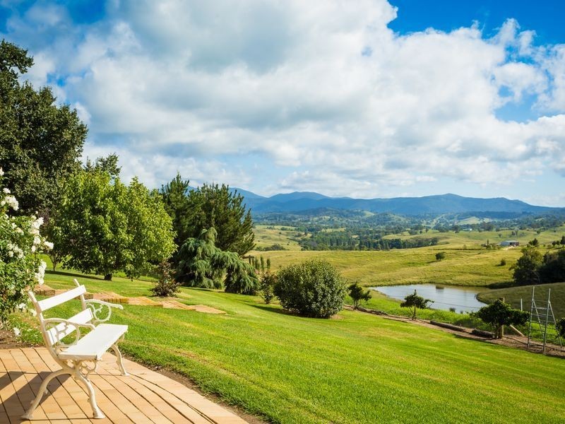 424 West Kameruka Road, Bega NSW 2550