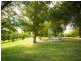 424 West Kameruka Road, Bega NSW 2550