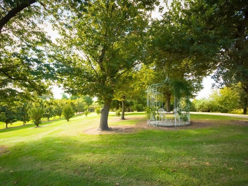 424 West Kameruka Road, Bega NSW 2550