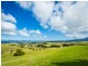 424 West Kameruka Road, Bega NSW 2550