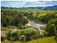 424 West Kameruka Road, Bega NSW 2550