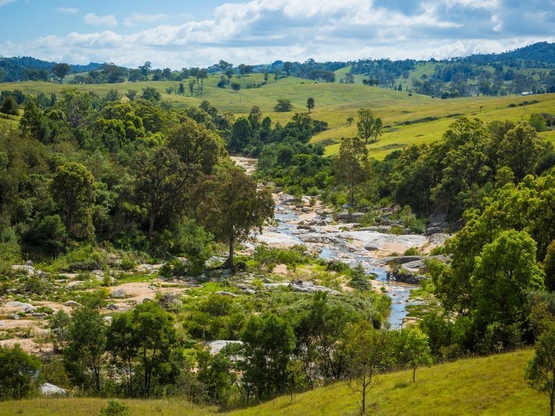 424 West Kameruka Road, Bega NSW 2550