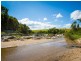 424 West Kameruka Road, Bega NSW 2550