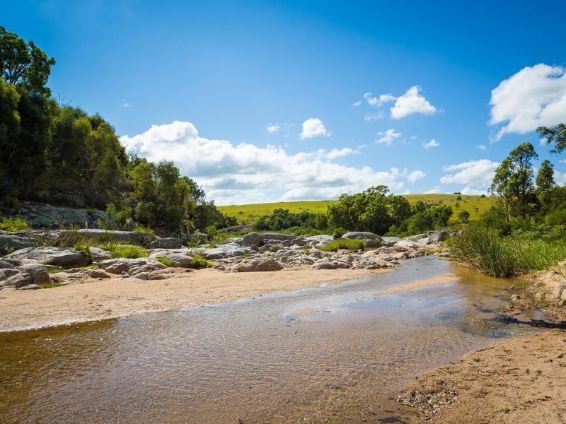424 West Kameruka Road, Bega NSW 2550