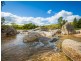 424 West Kameruka Road, Bega NSW 2550