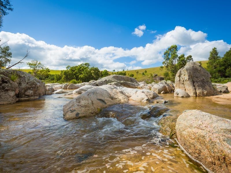 424 West Kameruka Road, Bega NSW 2550