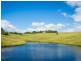 424 West Kameruka Road, Bega NSW 2550
